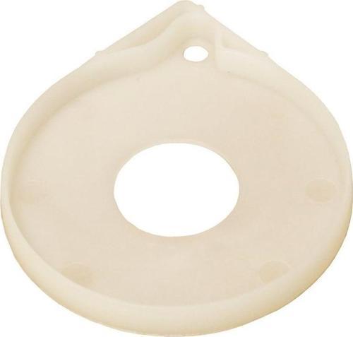 4610B32 Zemberek Kapağı ZM4610, ZM4620, ZM5010, ZM5020, ZM5030, ZM5410