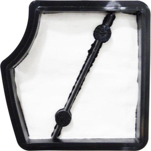 56550210R Hava Filtresi - Oleo-Mac BV300
