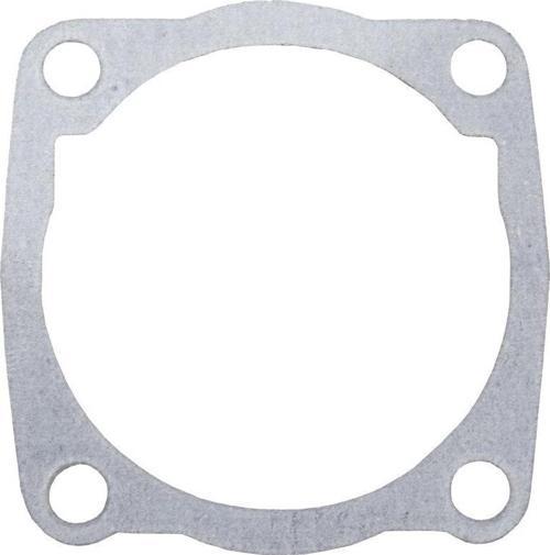 50010046DR Silindir Contası - Oleo-Mac 956, 961, 962