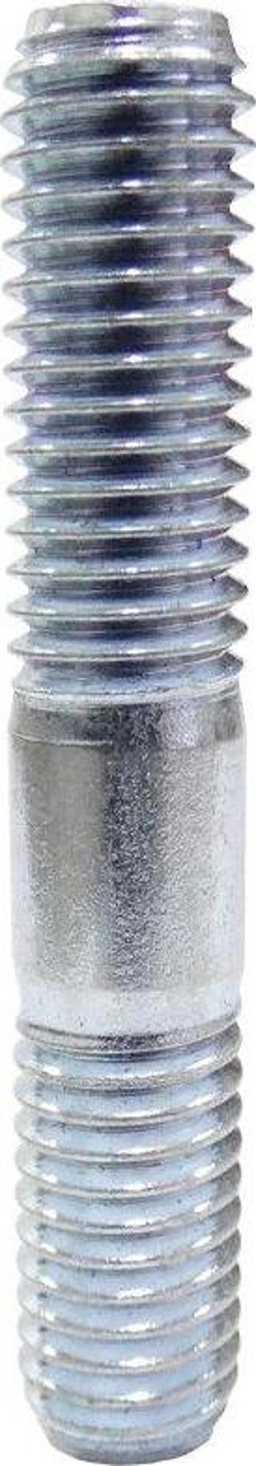 094500141AR Kılavuz Saplaması - Oleo-Mac 938, 941, 946, 951, 962