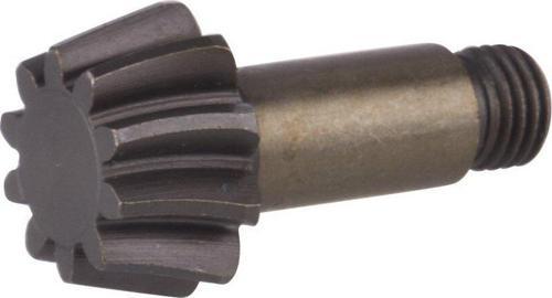 MOTOR DİŞLİSİ BÜYÜK VT32,VT35