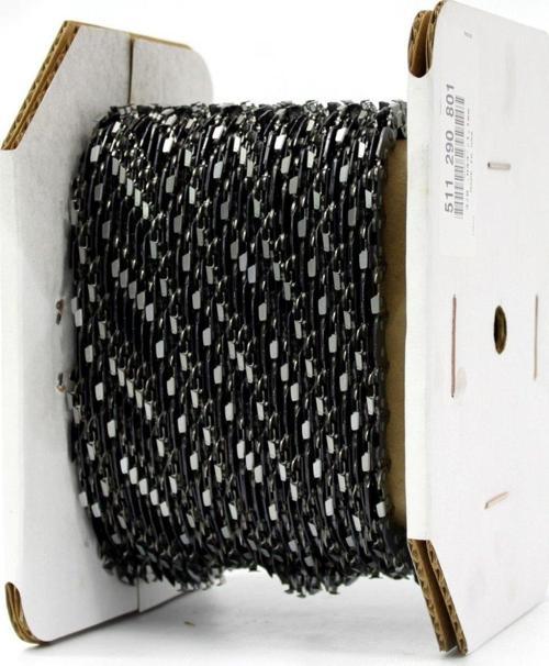 511290801 D90SG100R Top Zincir 3/8 - 90 .043''-1.1mm 820 Diş Yuvarlak
