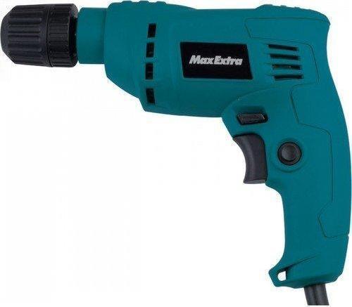 MXP5008 Darbesiz Matkap 320W