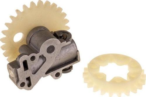 167033 Yağ Pompası - Stihl MS380, MS381