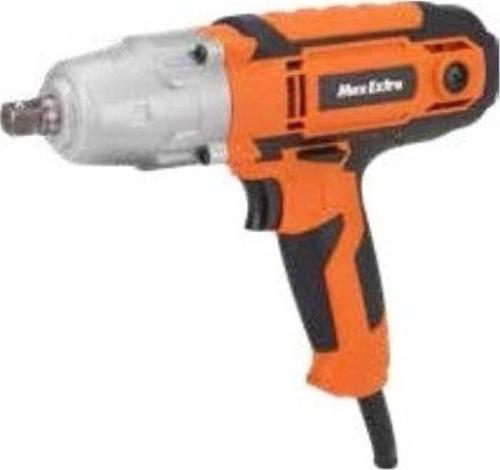 MX6285 Somun Sıkma Elektrikli 450W 1/2''