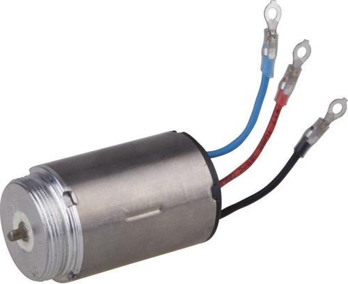 MOTOR VT25