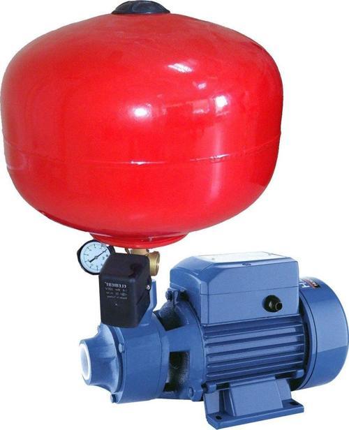 MXQB80 Hidrofor 1.0Hp 1''