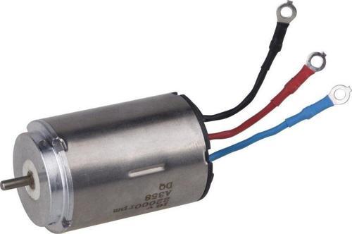 MOTOR VT32
