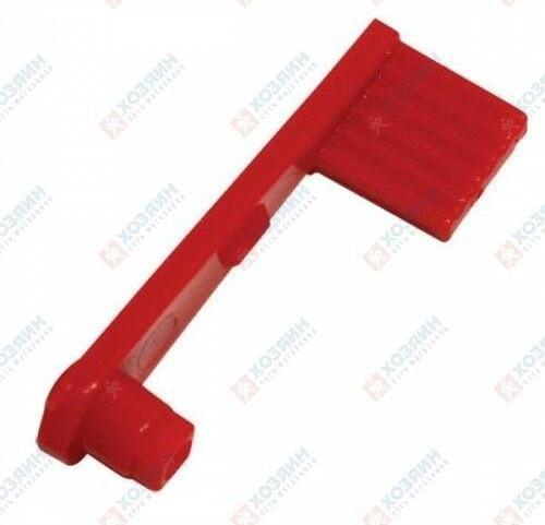 61200024R Jikle Kolu Sparta,Strak42