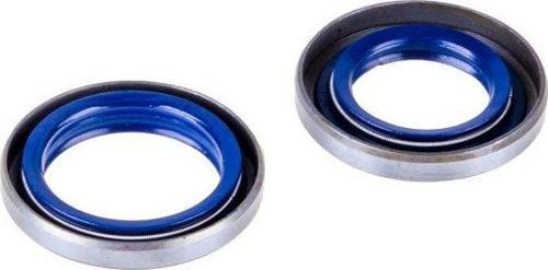 168069 Krank Keçesi Takım - Husqvarna 365, 372