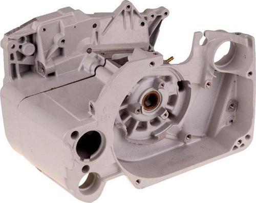 166988 Karter Komple - Stihl MS660