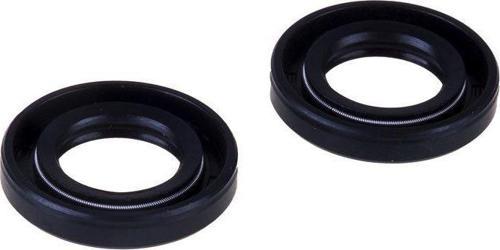 168072 Krank Keçesi Takım - Stihl MS290, MS390