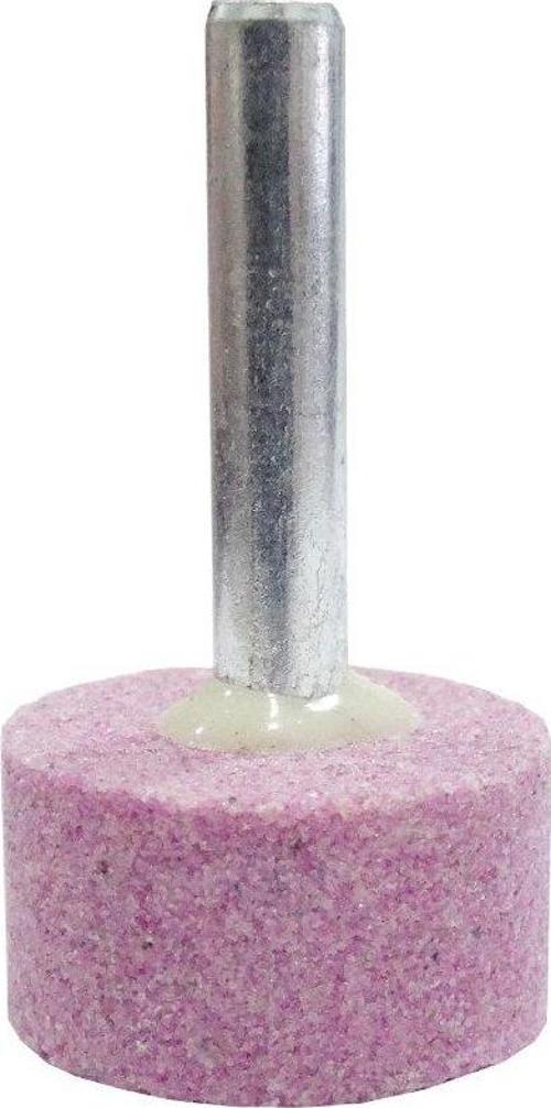 Zargana Saplı Taş 6mm - 13x24mm