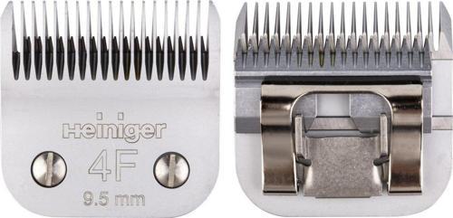 707-966.A Bıçak Komple 9,5mm Saphir