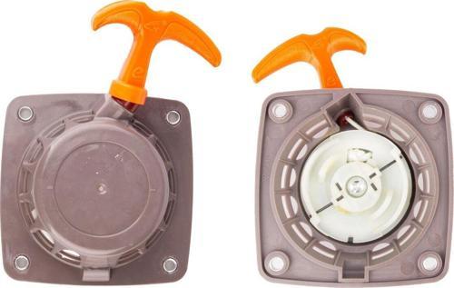 Starter Kapak Komple  Palmera os-768/4