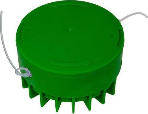 YT5238007A Tırpan Otomatik Başlık YT5238