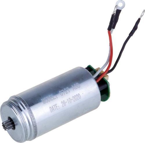 F350106 Motor F35
