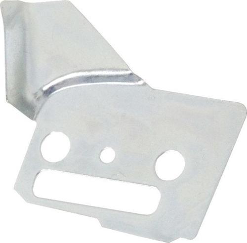 50070124AR Kılavuz Sacı Dış - Oleo-Mac 947, 952, 956, 962