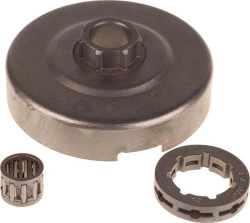 167045 Zincir Dişlisi Rimli 3/8 - Husqvarna 365