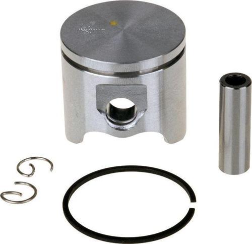 AIP Piston 40mm - Husqvarna 340