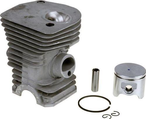 166999 Silindir + Piston Seti 42mm - Husqvarna 345