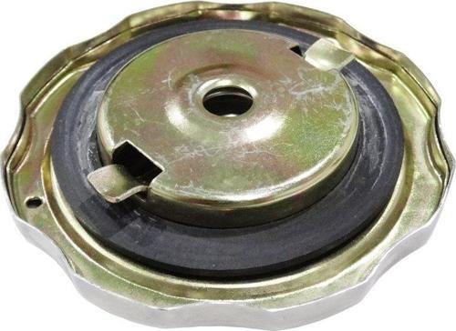 HP6500501 Mazot Depo Kapağı - Jeneratör