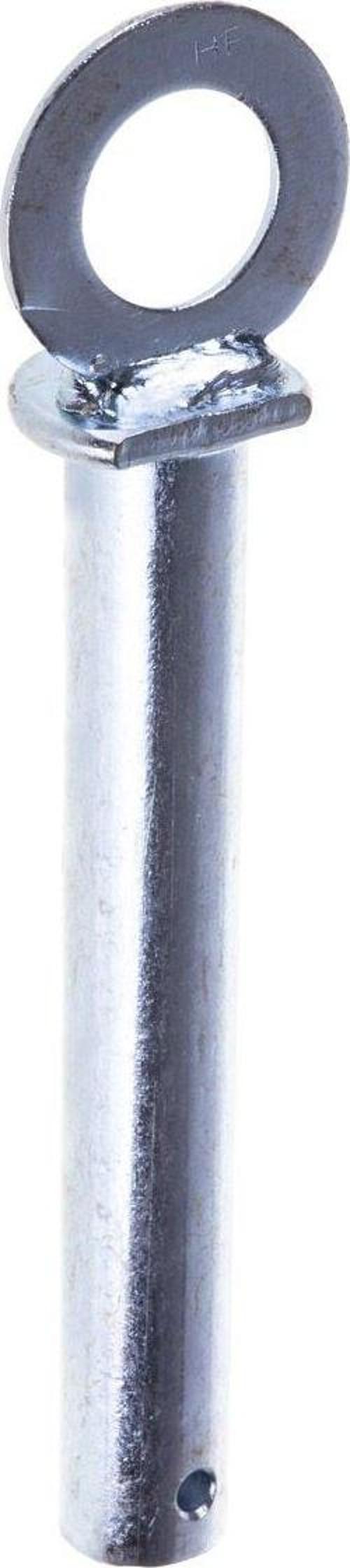 Weima WM900840  Arık Demiri Bağlantı Pimi - Weima WM1000-H, WM1000-D, WM1000-W