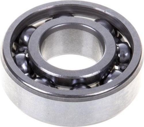 166232 Karter Bilyası - Husqvarna 61