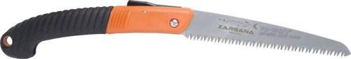 Zargana FB-180 Katlanır Budama Testeresi 18cm