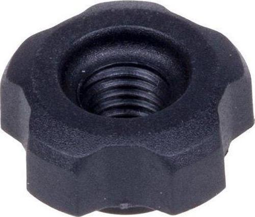 ZB850110 Zincir Bileme Makinesı Derinlik Ayar Somunu - ZB85