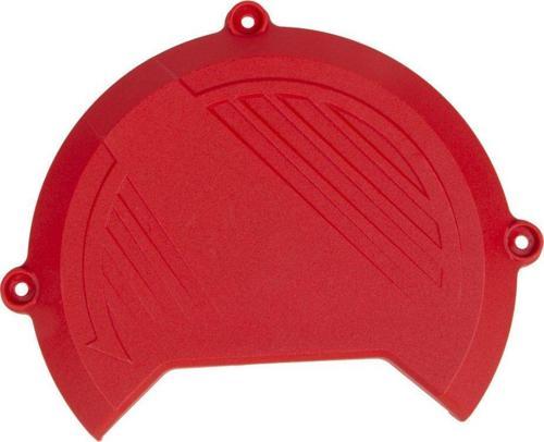ZB850114 Zincir Bileme Makinesı Disk Muhafazası - ZB85