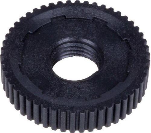 ZB850113 Zincir Bileme Makinesı Disk Somunu - ZB85