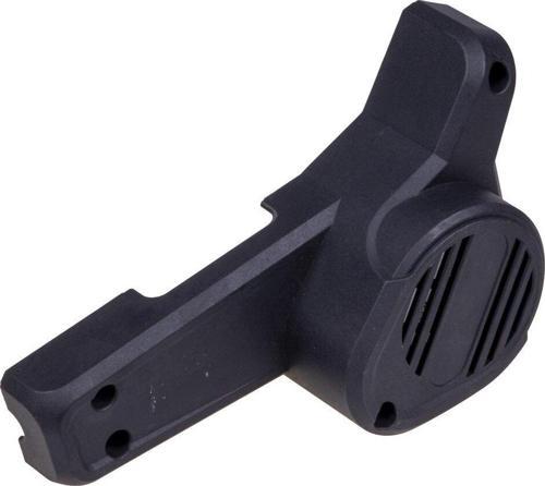 ZB850102 Zincir Bileme Makinesı Motor Kapağı -ZB85