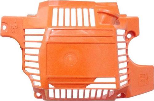 094100053R Starter Kapak Boş - Oleo-Mac 938, 941