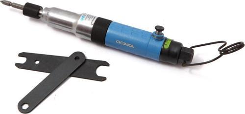 OPT 304-B Havalı Tornavida 1/4'' 5mm
