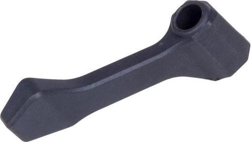 ZB850131 Zincir Bileme Makinesı Zincir Sıkma Kolu - ZB85