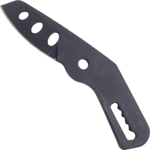 020CRAH9L-1 Dal Makası Yedek Bıçağı