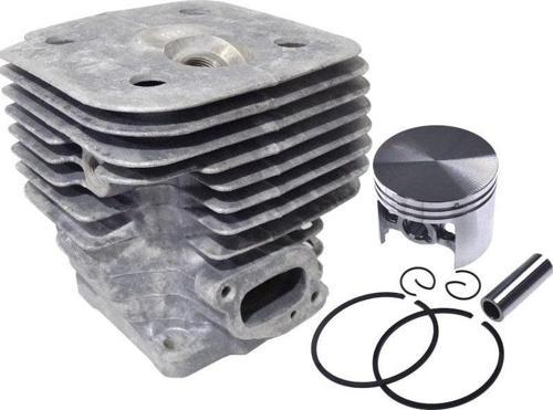 503460071 Silindir + Piston 56mm 394