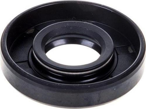 Weima WM590427 Hareket Mil Keçesi - Weima WM500, WM900M