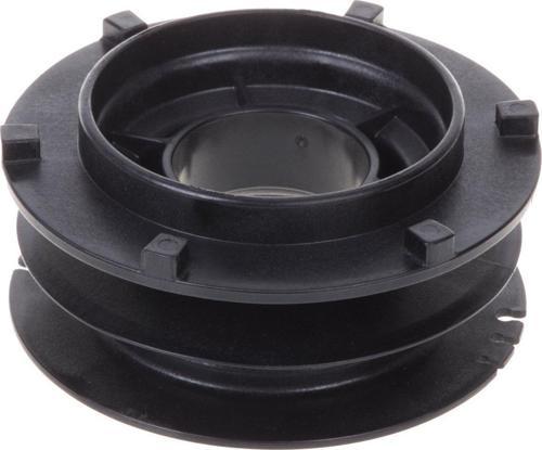 K00401138 Tırpan Otomatik Başlık Makarası