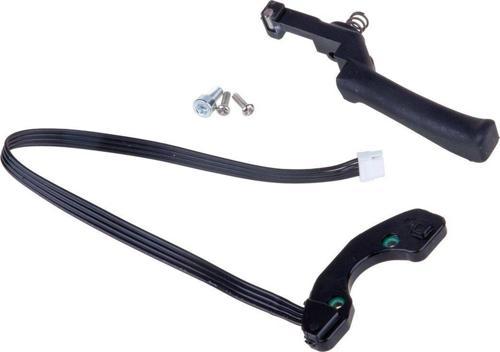 F350108 Tetik ve Tetik Kablosu Kit F35