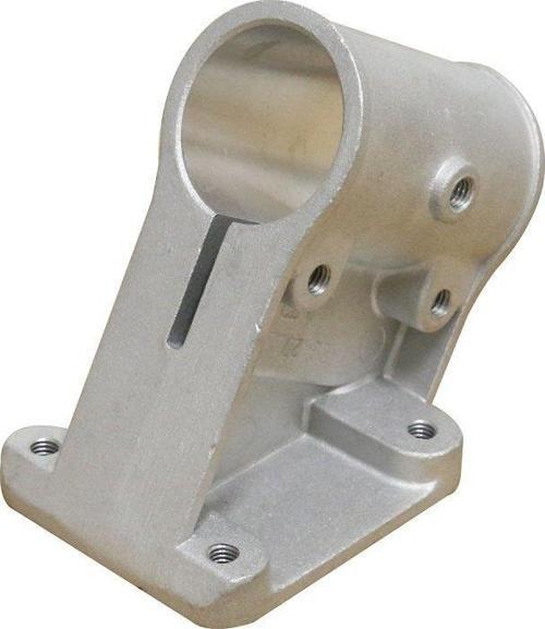 C431190 Bıçak Koruyucu Bağlantı Kelepçesi 28mm