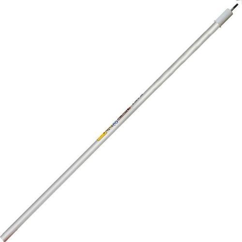 C431126 Şaft Borusu Komple 28mm 9 Diş CG430, CG520