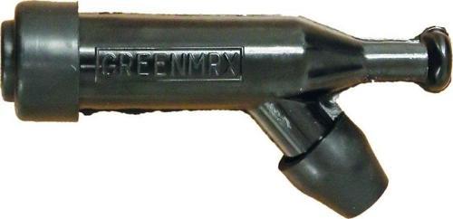 6511302 Buji Kepi PA20T, PA30T