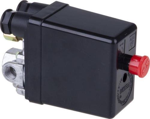 PA50L0158 Çalıştırma Şalteri PA50L, PA50LS