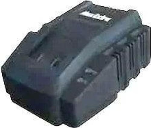 MXP95S Şarj Cihazı
