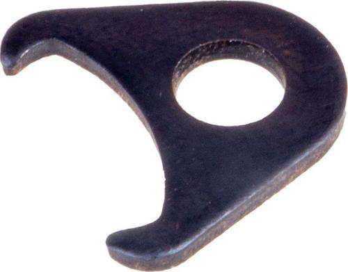 F200103 Bıçak Somun Kilidi F20