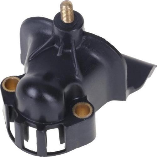 601001134 Karbüratör Hava Giriş Yuvası ZM6010, Stihl MS361