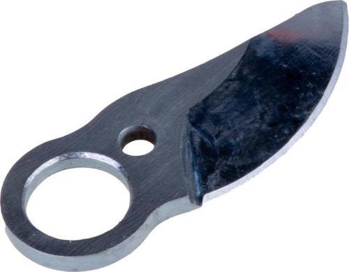 F200108 Üst Bıçak F20
