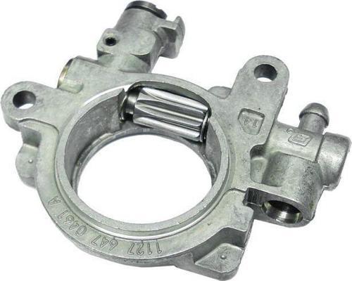 Stihl 1127-640-3204 Yağ Pompası - Stihl MS290, MS310, MS311, MS390, MS391, 029, 039